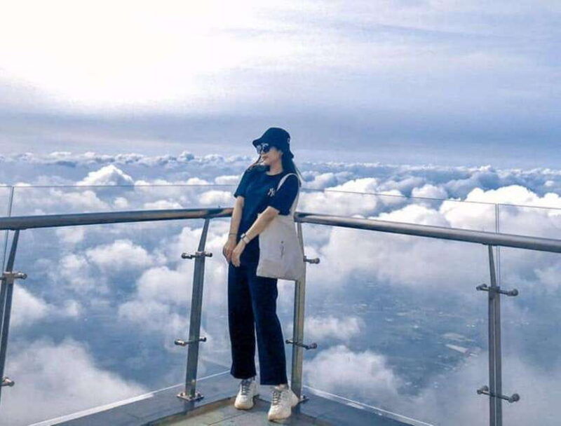 ho-chi-minh-city-cao-dai-temple-and-ba-den-mountain-tour