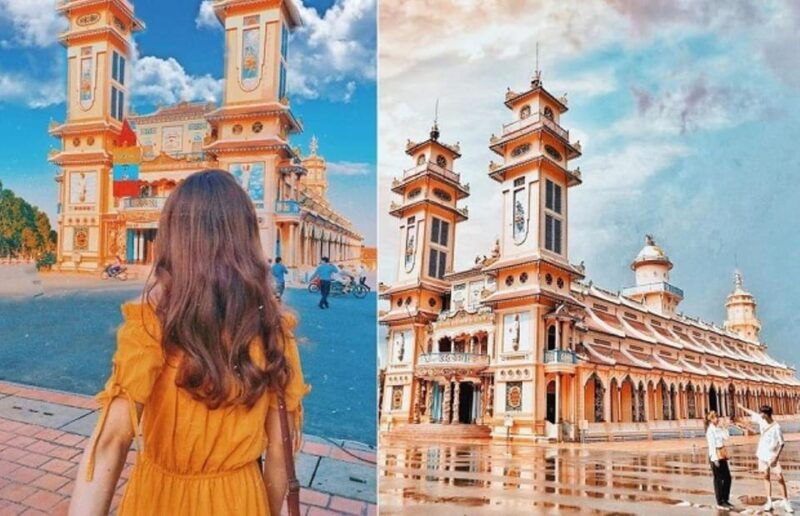 ho-chi-minh-city-cao-dai-temple-and-ba-den-mountain-tour