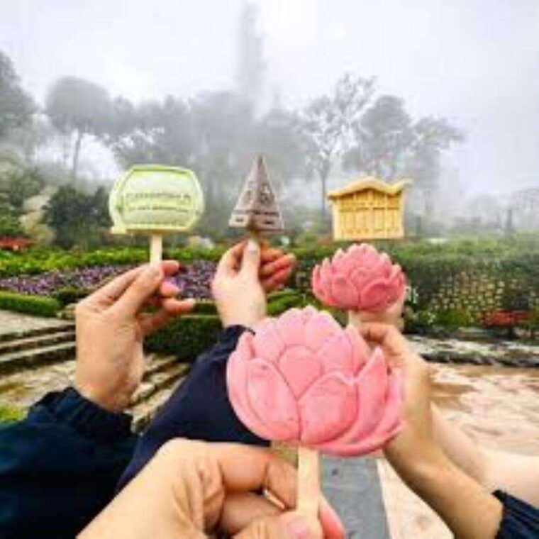 ho-chi-minh-city-cao-dai-temple-and-ba-den-mountain-tour