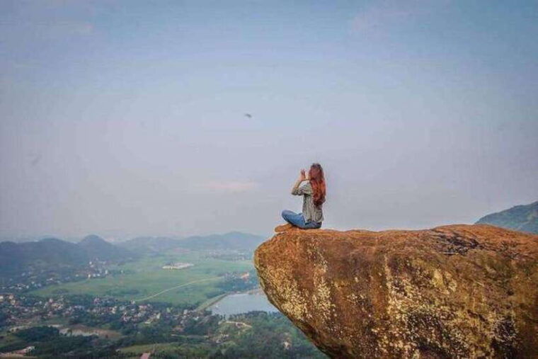 ho-chi-minh-city-cao-dai-temple-and-ba-den-mountain-tour