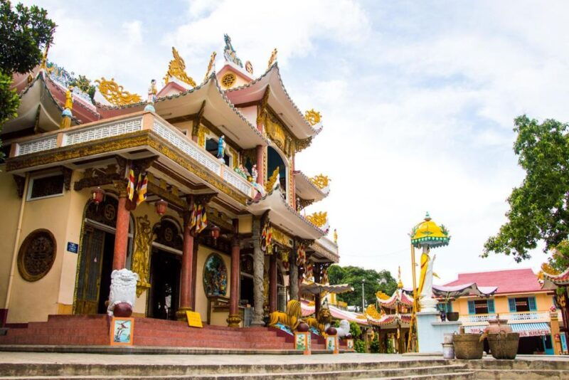 ho-chi-minh-city-cao-dai-temple-black-lady-mountain-tour