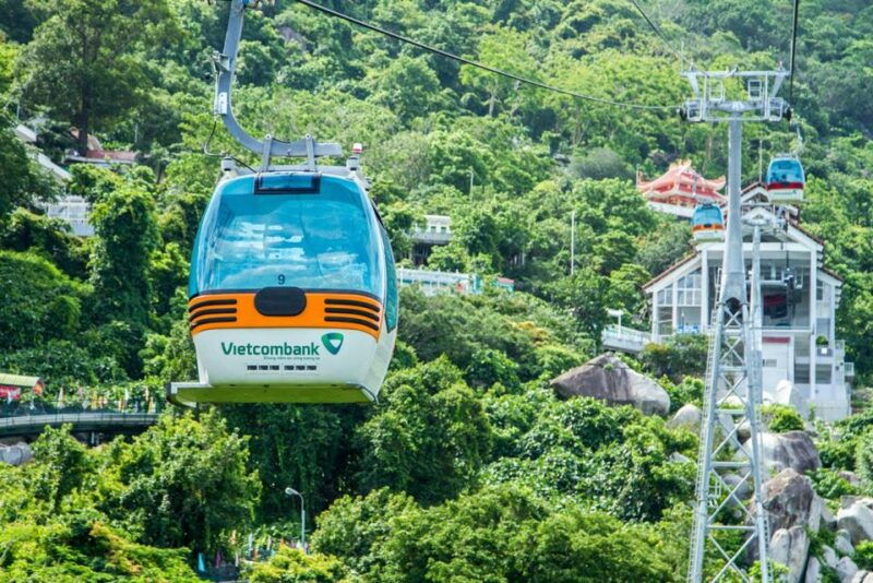 ho-chi-minh-city-cao-dai-temple-black-lady-mountain-tour