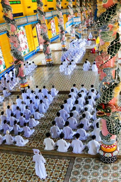 ho-chi-minh-city-cao-dai-temple-black-lady-mountain-tour