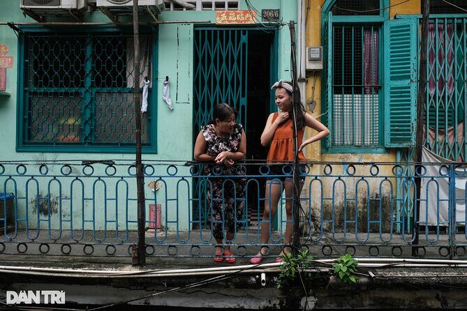 Ho Chi Minh City: Chinatown Hidden Treasures  Free Walking Tour - FAQ