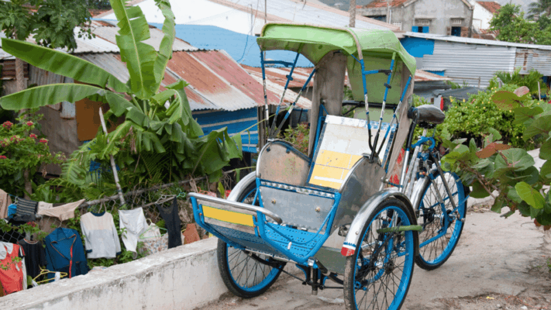 ho-chi-minh-city-city-highlights-tour-by-cyclo-with-meal
