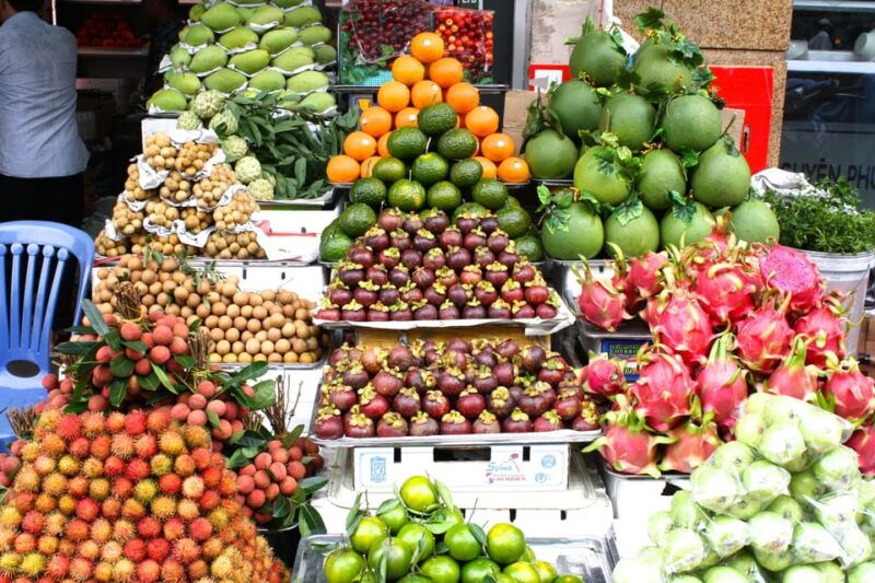 ho-chi-minh-city-city-highlights-tour-by-cyclo-with-meal