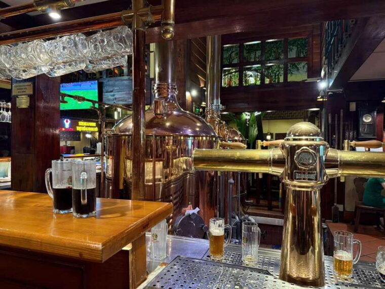 ho-chi-minh-city-craft-beer-and-food-tour-by-scooter