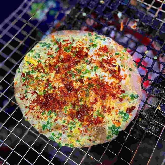 Ho Chi Minh City Craft Beer Tour: Saigon Snacks & Night Ride - Key Points