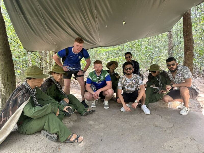 ho-chi-minh-city-cu-chi-tunnel-and-mekong-delta-group-tour