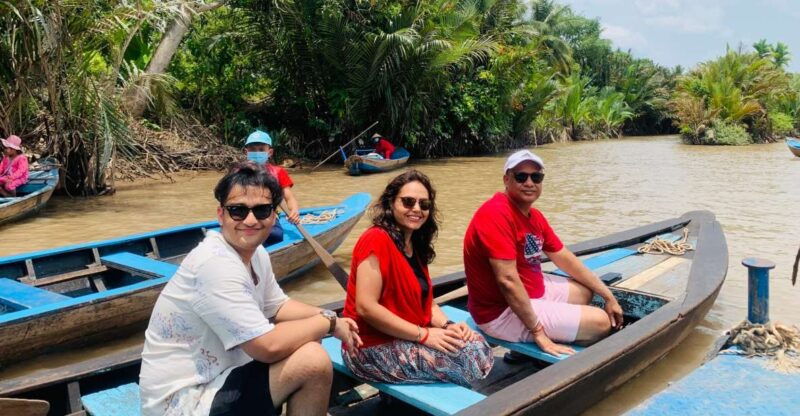 ho-chi-minh-city-cu-chi-tunnel-and-mekong-delta-group-tour