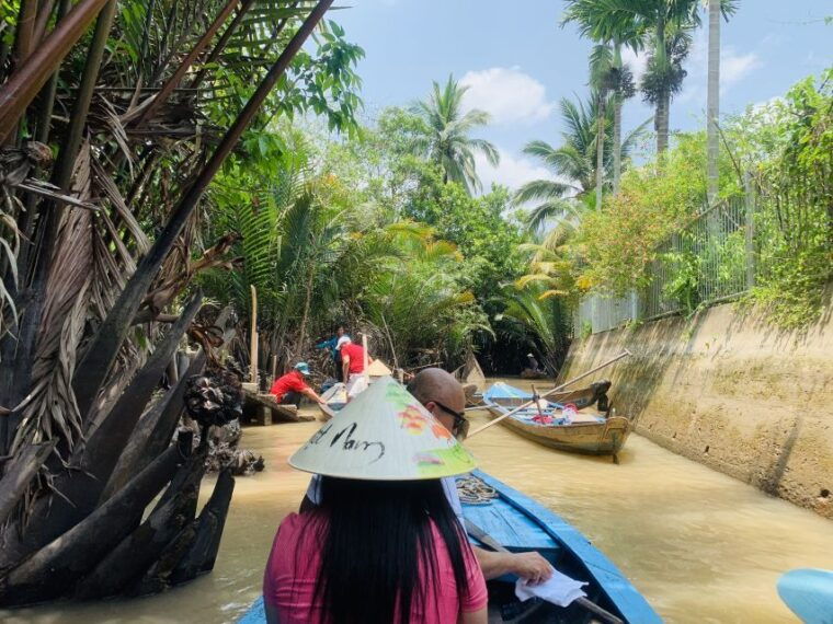 ho-chi-minh-city-cu-chi-tunnel-and-mekong-delta-group-tour
