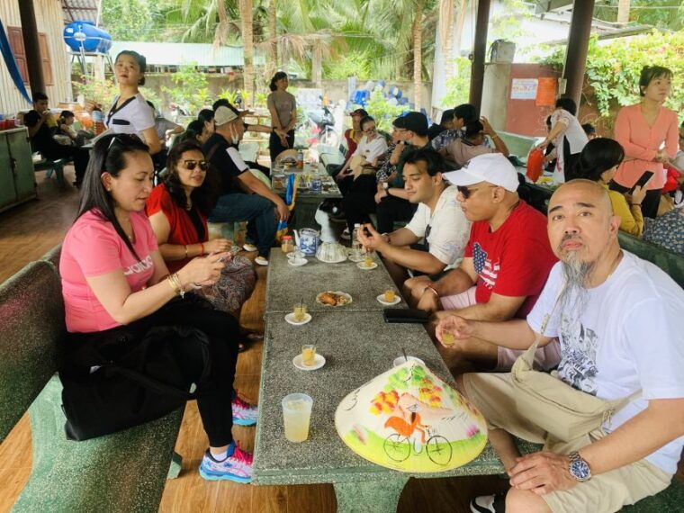ho-chi-minh-city-cu-chi-tunnel-and-mekong-delta-group-tour