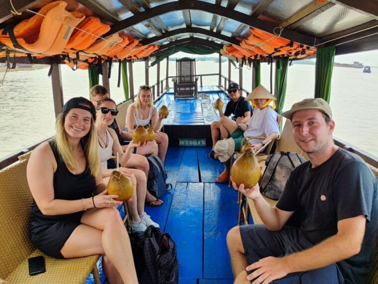 ho-chi-minh-city-cu-chi-tunnel-and-mekong-delta-group-tour