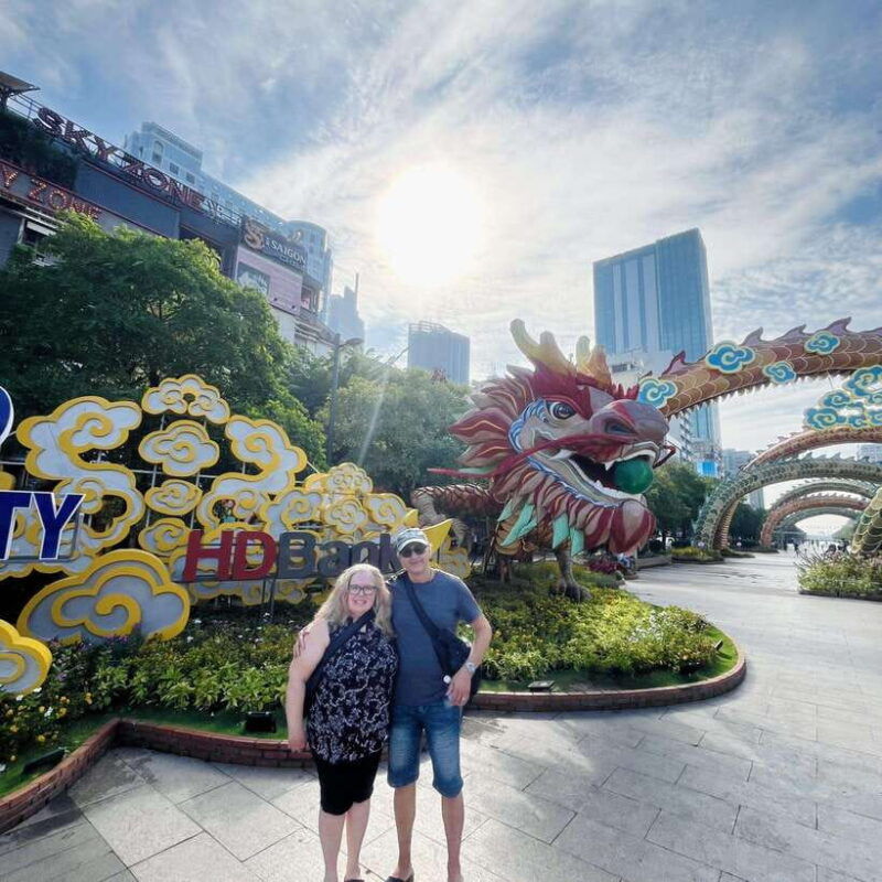 ho-chi-minh-city-cu-chi-tunnel-full-day-small-group-tour