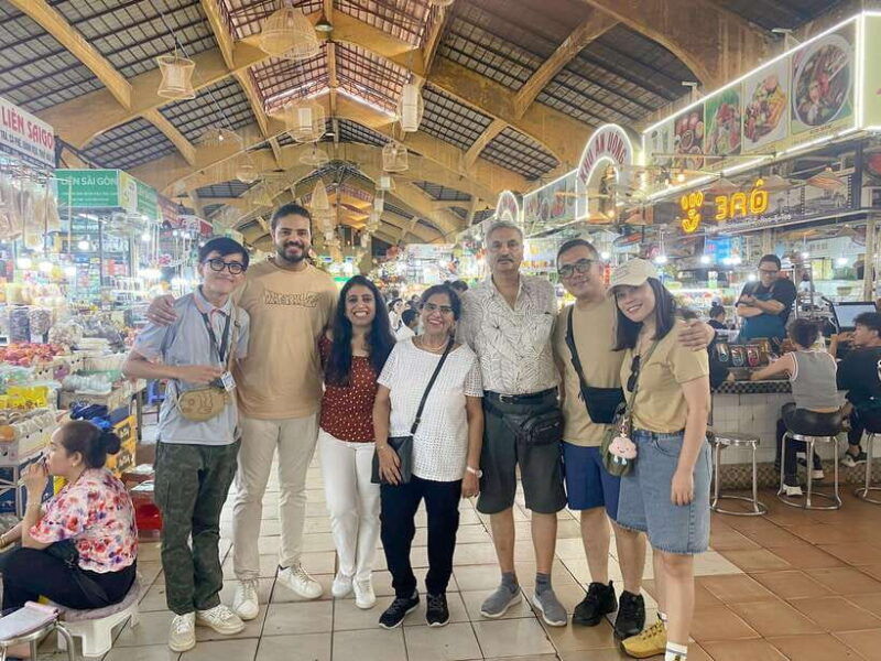 ho-chi-minh-city-cu-chi-tunnels-and-city-tour-with-lunch