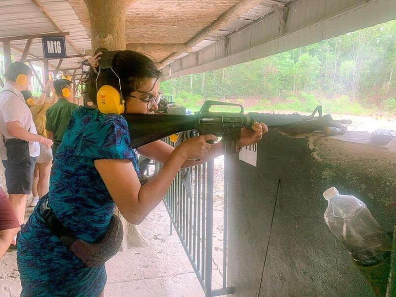 ho-chi-minh-city-cu-chi-tunnels-and-city-tour-with-lunch