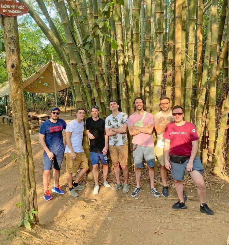 ho-chi-minh-city-cu-chi-tunnels-and-city-tour-with-lunch