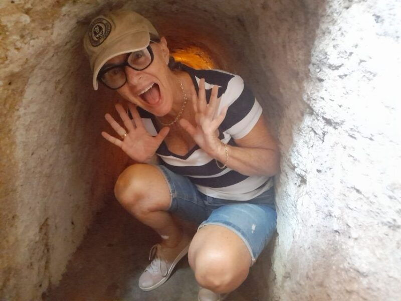 ho-chi-minh-city-cu-chi-tunnels-and-gun-shooting-experience