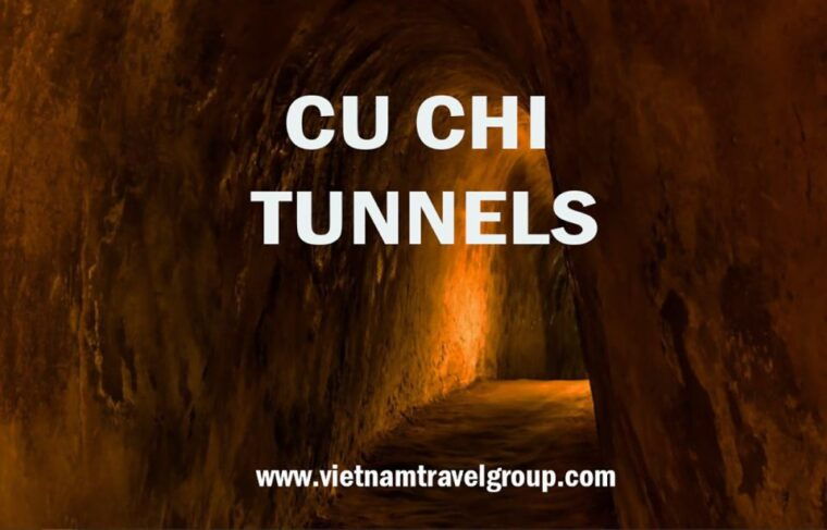 ho-chi-minh-city-cu-chi-tunnels-and-gun-shooting-experience