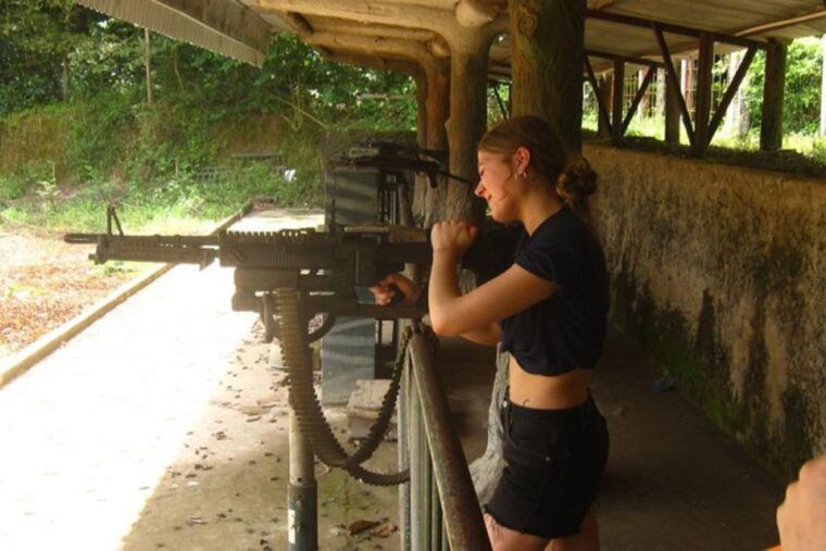 ho-chi-minh-city-cu-chi-tunnels-and-gun-shooting-experience