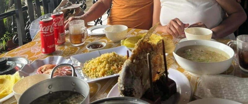 ho-chi-minh-city-cu-chi-tunnels-and-mekong-delta-day-trip