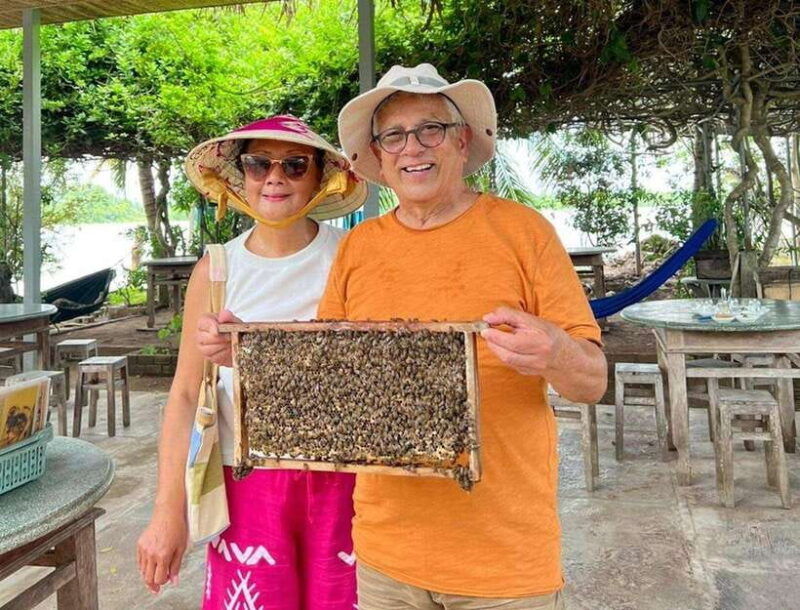 ho-chi-minh-city-cu-chi-tunnels-and-mekong-delta-day-trip