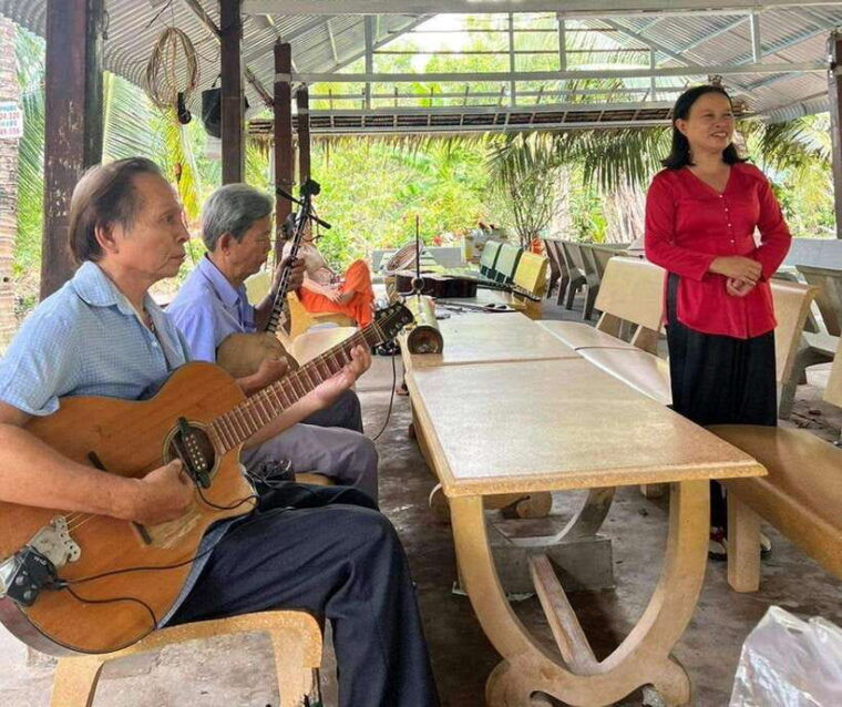 ho-chi-minh-city-cu-chi-tunnels-and-mekong-delta-day-trip