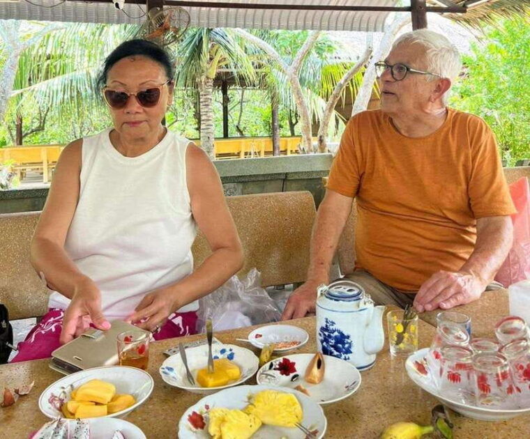 ho-chi-minh-city-cu-chi-tunnels-and-mekong-delta-day-trip