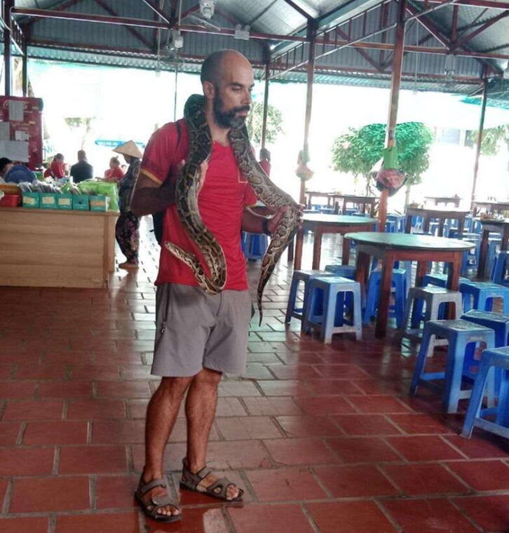 ho-chi-minh-city-cu-chi-tunnels-and-mekong-delta-day-trip