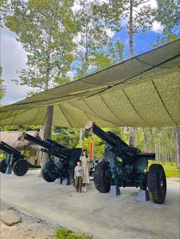 ho-chi-minh-city-cu-chi-tunnels-half-day-ben-duoc-tunnel