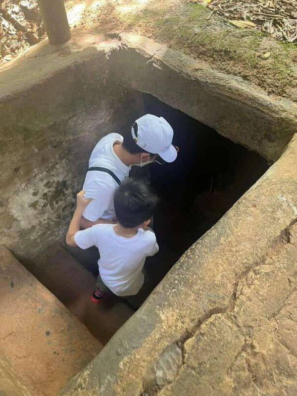 ho-chi-minh-city-cu-chi-tunnels-half-day-ben-duoc-tunnel