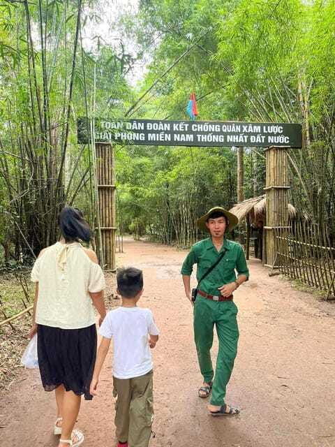 ho-chi-minh-city-cu-chi-tunnels-half-day-ben-duoc-tunnel
