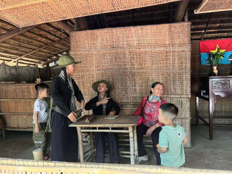 ho-chi-minh-city-cu-chi-tunnels-half-day-ben-duoc-tunnel