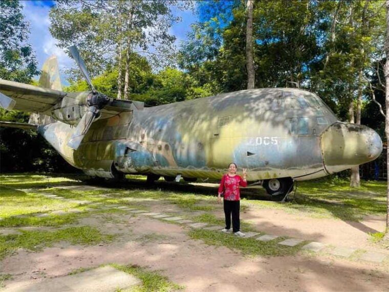 ho-chi-minh-city-cu-chi-tunnels-half-day-ben-duoc-tunnel