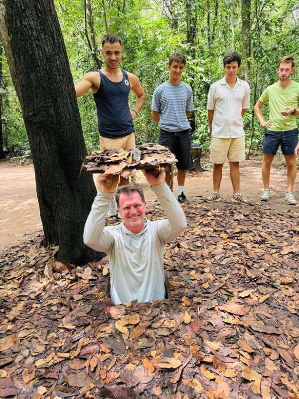 ho-chi-minh-city-cu-chi-tunnels-half-day-tour-with-snacks