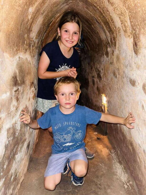 ho-chi-minh-city-cu-chi-tunnels-half-day-tour-with-snacks