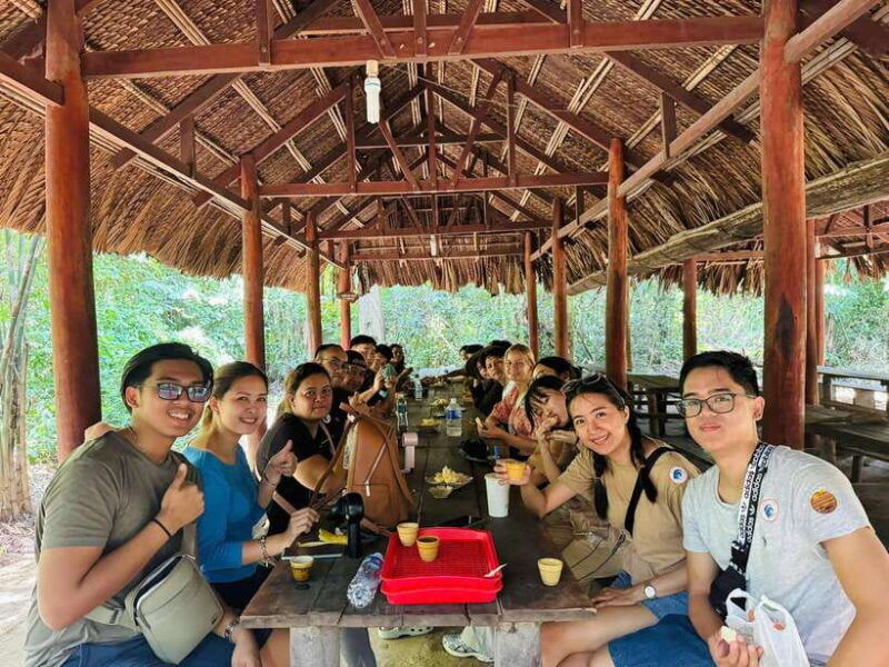 ho-chi-minh-city-cu-chi-tunnels-half-day-tour-with-snacks