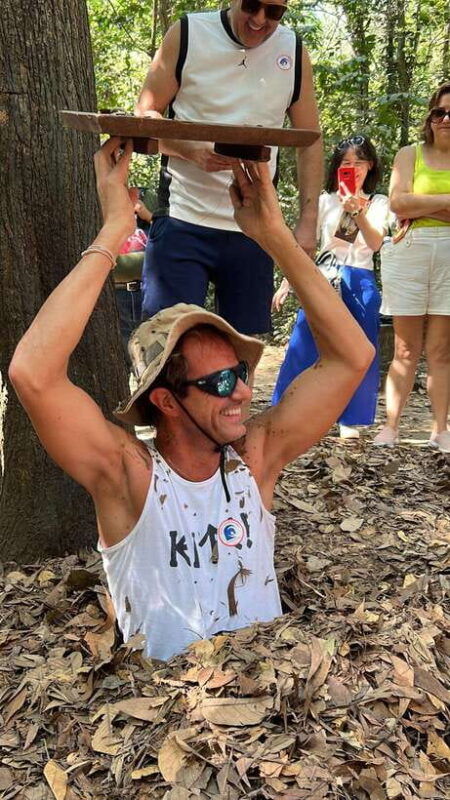 ho-chi-minh-city-cu-chi-tunnels-half-day-tour-with-snacks