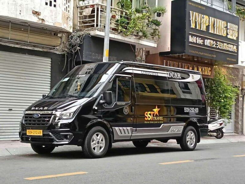 ho-chi-minh-city-cu-chi-tunnels-half-day-tour-with-snacks