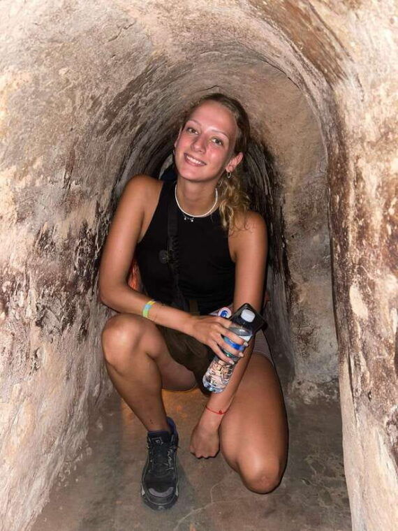 ho-chi-minh-city-cu-chi-tunnels-half-day-tour-with-snacks