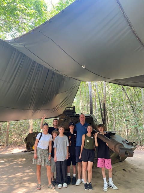 ho-chi-minh-city-cu-chi-tunnels-halfday-tour