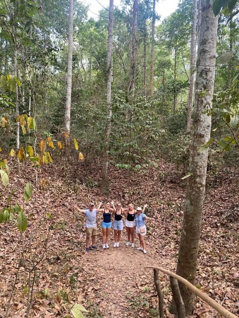 ho-chi-minh-city-cu-chi-tunnels-halfday-tour