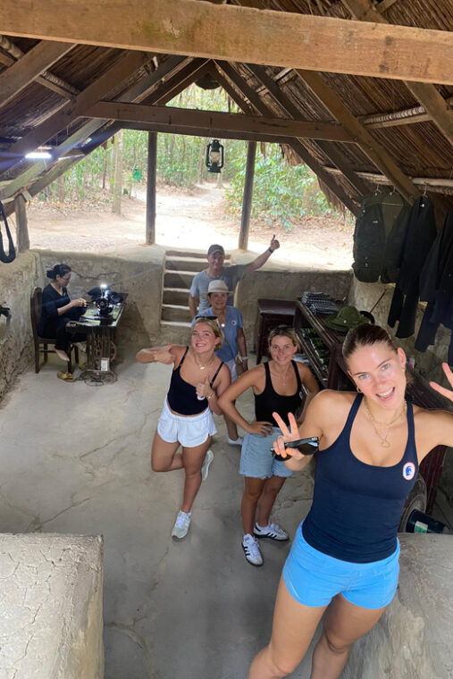 ho-chi-minh-city-cu-chi-tunnels-halfday-tour
