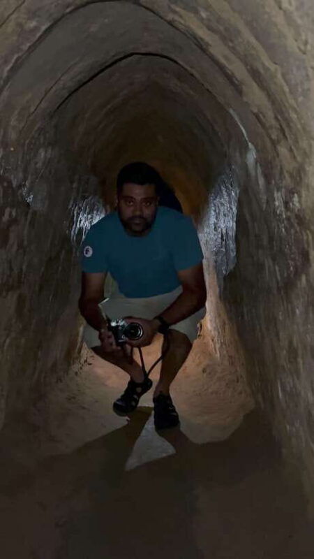 ho-chi-minh-city-cu-chi-tunnels-luxury-group-tour