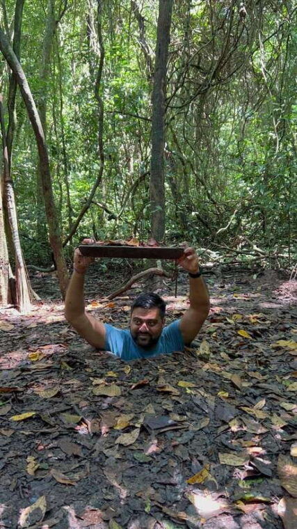 ho-chi-minh-city-cu-chi-tunnels-luxury-group-tour