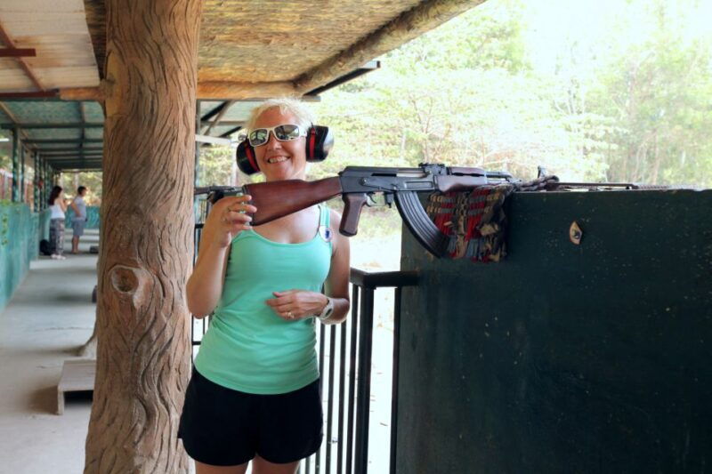 ho-chi-minh-city-cu-chi-tunnels-tour-2