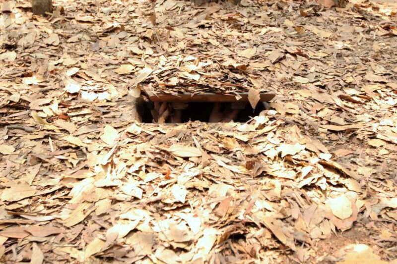 ho-chi-minh-city-cu-chi-tunnels-tour-2
