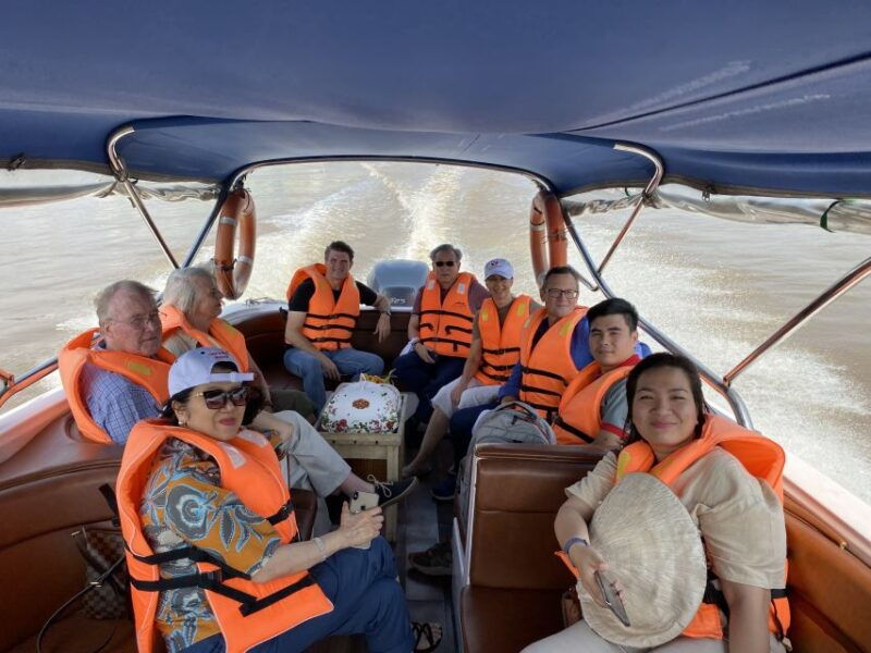 ho-chi-minh-city-cu-chi-tunnels-tour-by-luxury-speedboat