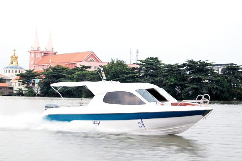ho-chi-minh-city-cu-chi-tunnels-tour-by-luxury-speedboat