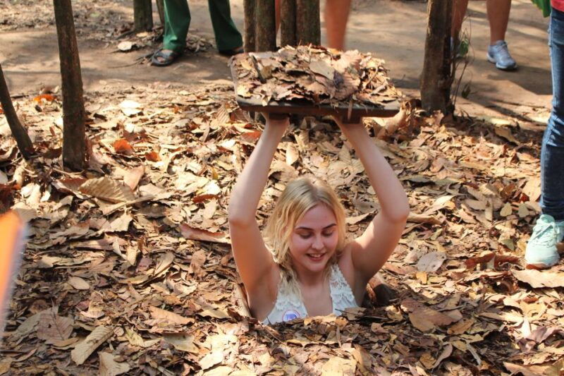 ho-chi-minh-city-cu-chi-tunnels-tour-by-luxury-speedboat